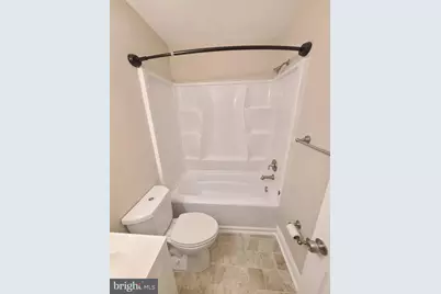 564 Lancaster Place, Frederick, MD 21703 - Photo 26