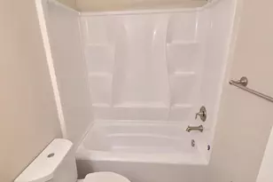 564 Lancaster Pl, Frederick, MD 21703 - Photo 26