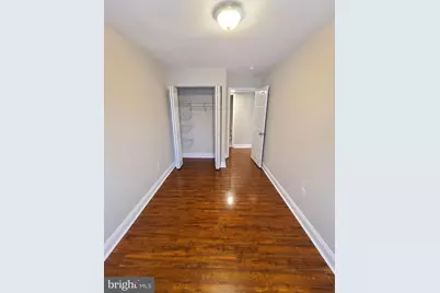 564 Lancaster Place, Frederick, MD 21703 - Photo 16