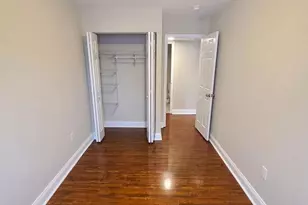 564 Lancaster Pl, Frederick, MD 21703 - Photo 16