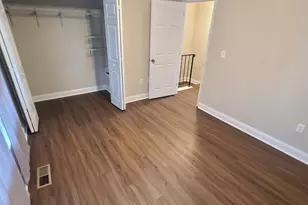 564 Lancaster Pl, Frederick, MD 21703 - Photo 22