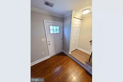 564 Lancaster Place, Frederick, MD 21703 - Photo 2