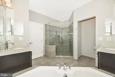 3028 Jacobs Garden Lane, Frederick, MD 21701 - Photo 20