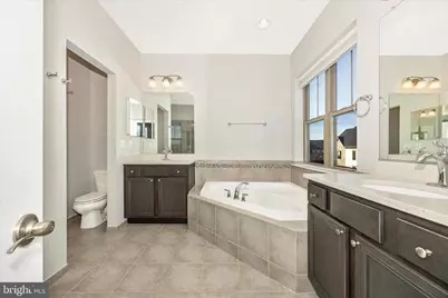 3028 Jacobs Garden Lane, Frederick, MD 21701 - Photo 18