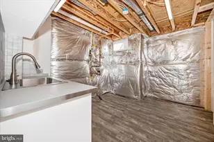 3028 Jacobs Garden Ln, Frederick, MD 21701 - Photo 32