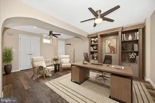 3028 Jacobs Garden Ln, Frederick, MD 21701 - Photo 30