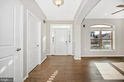 3028 Jacobs Garden Lane, Frederick, MD 21701 - Photo 2