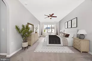 3028 Jacobs Garden Ln, Frederick, MD 21701 - Photo 16