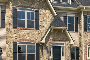 3028 Jacobs Garden Ln, Frederick, MD 21701 - Photo 1