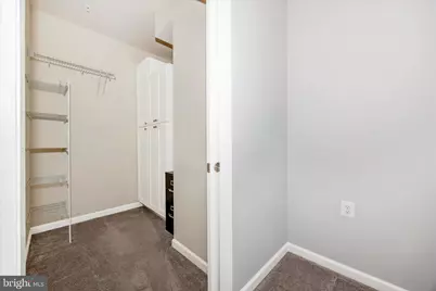 3028 Jacobs Garden Lane, Frederick, MD 21701 - Photo 22