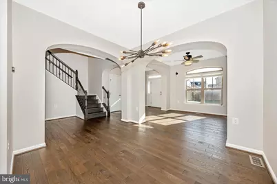 3028 Jacobs Garden Lane, Frederick, MD 21701 - Photo 6