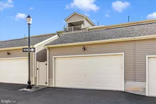 3028 Jacobs Garden Ln, Frederick, MD 21701 - Photo 34