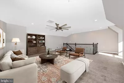 3028 Jacobs Garden Lane, Frederick, MD 21701 - Photo 28