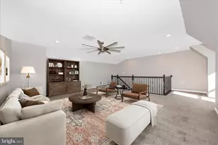 3028 Jacobs Garden Ln, Frederick, MD 21701 - Photo 28