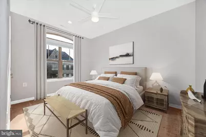 3028 Jacobs Garden Lane, Frederick, MD 21701 - Photo 24