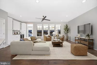 3028 Jacobs Garden Lane, Frederick, MD 21701 - Photo 10