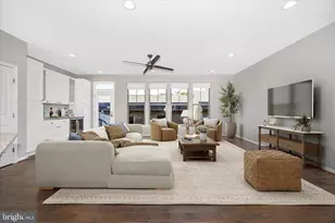 3028 Jacobs Garden Ln, Frederick, MD 21701 - Photo 10