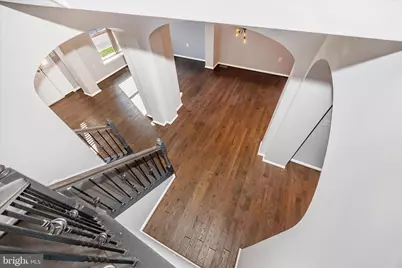 3028 Jacobs Garden Lane, Frederick, MD 21701 - Photo 14