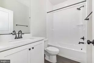 113 Spring Bank Way, Frederick, MD 21701 - Photo 12