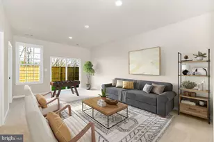 113 Spring Bank Way, Frederick, MD 21701 - Photo 2