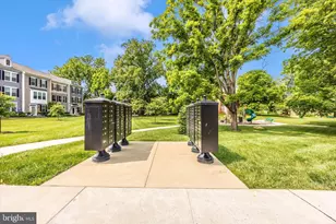 106 Spring Bank Way, Frederick, MD 21701 - Photo 12