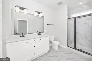 106 Spring Bank Way, Frederick, MD 21701 - Photo 8