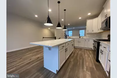 8612 Shady Pines Drive #22710, Frederick, MD 21704 - Photo 22