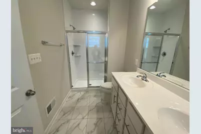 8612 Shady Pines Drive #22710, Frederick, MD 21704 - Photo 16