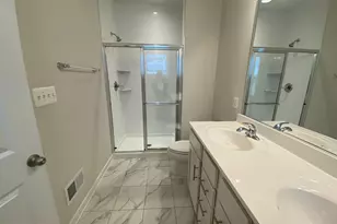 8612 Shady Pines Dr, Frederick, MD 21704 - Photo 16