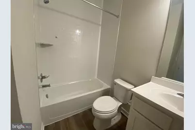 8612 Shady Pines Drive #22710, Frederick, MD 21704 - Photo 14