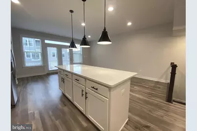 8612 Shady Pines Drive #22710, Frederick, MD 21704 - Photo 20