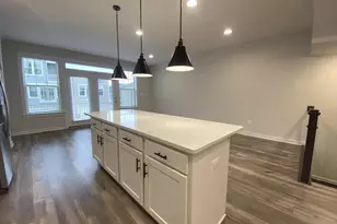 8612 Shady Pines Dr, Frederick, MD 21704 - Photo 20