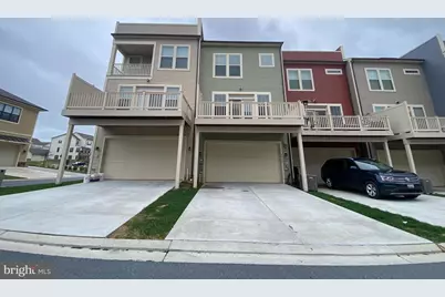 8612 Shady Pines Drive #22710, Frederick, MD 21704 - Photo 26