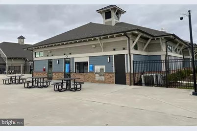 8612 Shady Pines Drive #22710, Frederick, MD 21704 - Photo 28