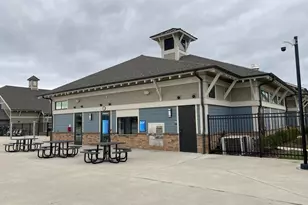 8612 Shady Pines Dr, Frederick, MD 21704 - Photo 28