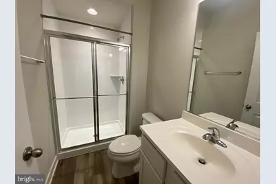 8612 Shady Pines Drive #22710, Frederick, MD 21704 - Photo 24