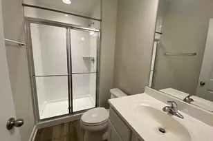 8612 Shady Pines Dr, Frederick, MD 21704 - Photo 24