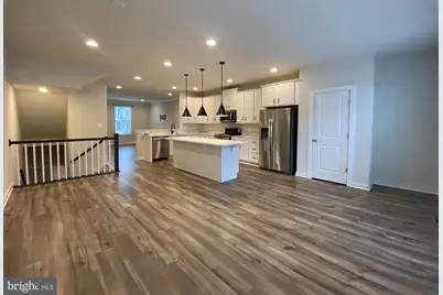 8612 Shady Pines Drive #22710, Frederick, MD 21704 - Photo 6