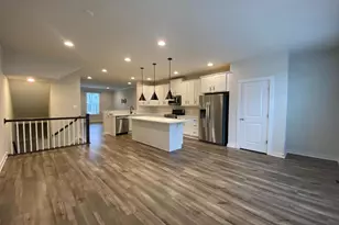 8612 Shady Pines Dr, Frederick, MD 21704 - Photo 6