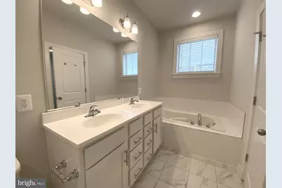 8612 Shady Pines Drive #22710, Frederick, MD 21704 - Photo 10