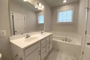 8612 Shady Pines Dr, Frederick, MD 21704 - Photo 10