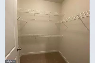 8612 Shady Pines Drive #22710, Frederick, MD 21704 - Photo 8