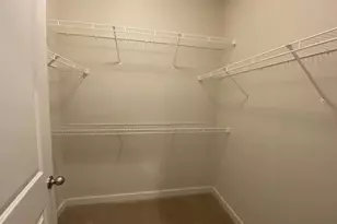 8612 Shady Pines Dr, Frederick, MD 21704 - Photo 8