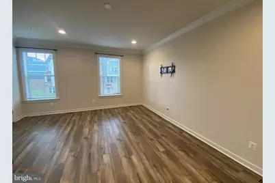 8612 Shady Pines Drive #22710, Frederick, MD 21704 - Photo 18