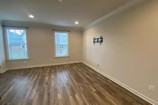 8612 Shady Pines Dr, Frederick, MD 21704 - Photo 18