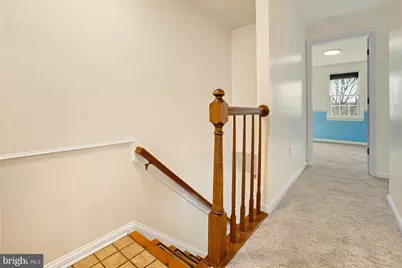 7994 Windsail Court, Frederick, MD 21701 - Photo 22