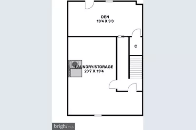 7994 Windsail Court, Frederick, MD 21701 - Photo 46