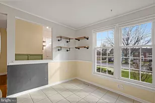 7994 Windsail Ct, Frederick, MD 21701 - Photo 10