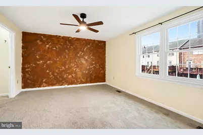 7994 Windsail Court, Frederick, MD 21701 - Photo 24