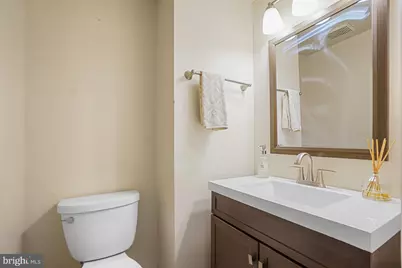 7994 Windsail Court, Frederick, MD 21701 - Photo 20